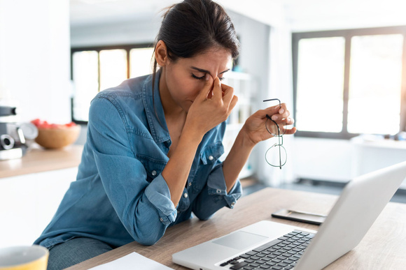 D’après un expert, cet aliment serait efficace pour vous apaiser en cas de stress !