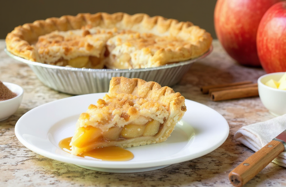 750g