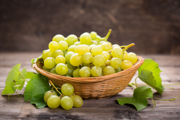 Comment bien conserver son raisin pour éviter qu’il ne s'abîme trop vite ?