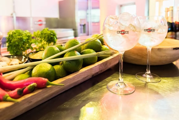 Martini