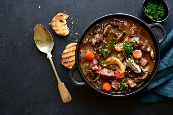 Tefal : craquez pour votre lot de 3 casseroles, actuellement à prix cassé !