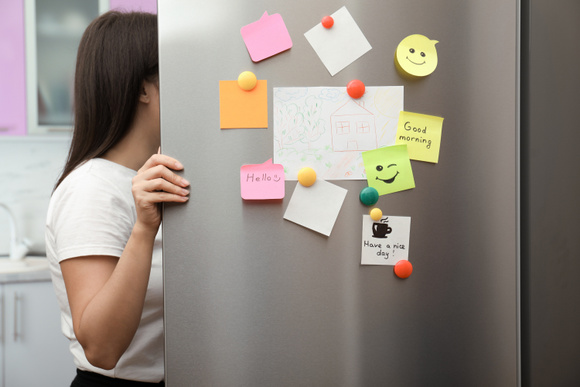 Ces 6 règles à respecter pour réduire la consommation d’énergie de son frigo