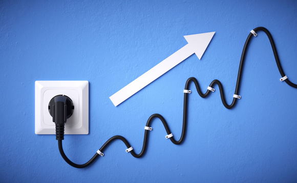 Augmentation de l'électricité : comment économiser en cuisine pour réduire la facture ?