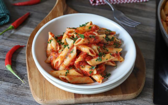 Cuisine du monde : voici nos idées de recettes réconfortantes qui vont vous faire voyager !