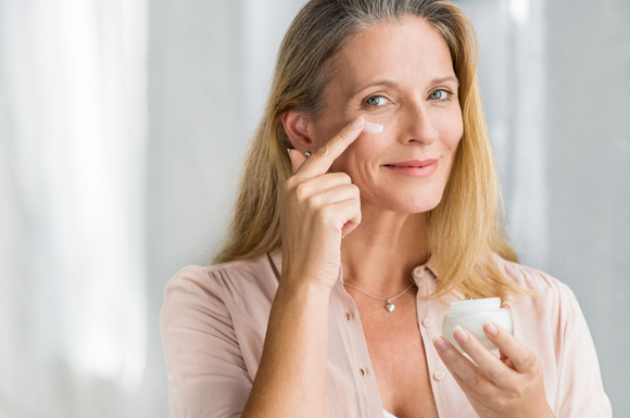 Quels sont les bienfaits de l’eau de riz ? - Adobestock 