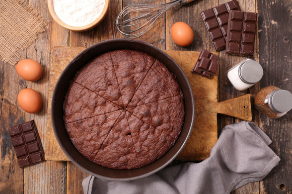 Cette recette de gâteau au chocolat serait la meilleure de France : voici comment la reproduire sans attendre