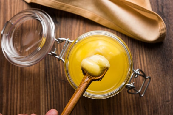 Cette matière grasse très spécifique est le secret absolu pour révéler la saveur de vos épices