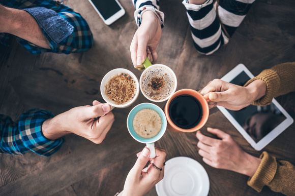 Est-ce que tous les cafés se valent ? Cette chercheuse nous dit ceux à privilégier et ceux à éviter