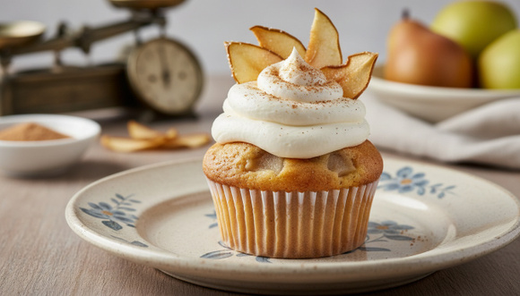 Cupcakes de Noël : 20 idées pour épater vos invités