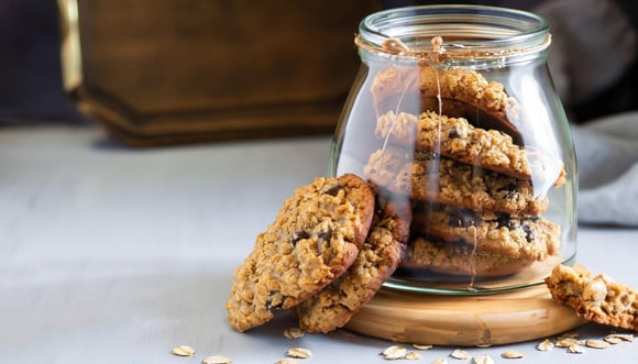 5 recettes gourmandes sans gluten pour se faire plaisir malgré tout