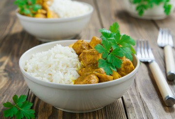 BollyFood