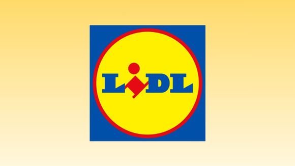 Bon plan Lidl : cuisinez comme un chef grâce à ces 3 produits Silvercrest à moins de 70 euros