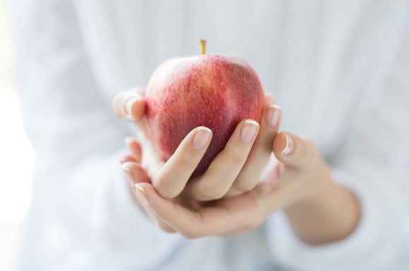 Quels sont les aliments réputés brûle graisse pour perdre du poids et comment les consommer sainement ?