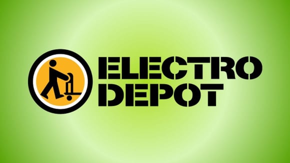 Réalisez de délicieux jus de fruits maisons avec ce press-agrumes Valberg à moins de 25 euros sur Electro Dépôt