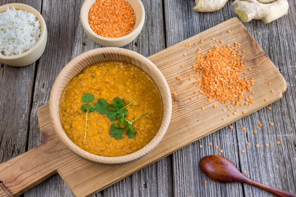 Recettes rapides pour septembre : voici nos meilleures idées de plats pour régaler toute la famille !