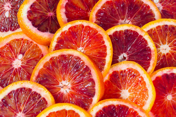 Produits de saison : que mange-t-on en mars ?