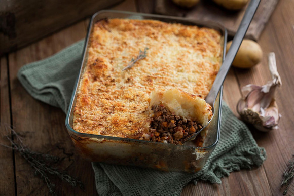 Nos meilleures recettes de grands-mères à déguster sans modération pour retomber en enfance !