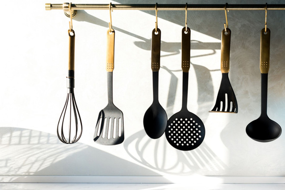 Rappel produit : si vous avez acheté cet ustensile de cuisine, ne l'utilisez plus !