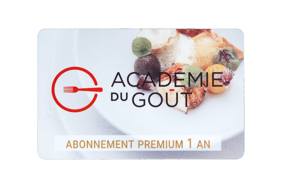 Ce cadeau de Noël est parfait pour cuisiner comme un vrai chef