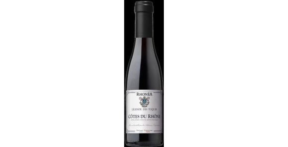 Ces quatre vins rouges font l’objet d’un rappel national : ce qu’il faut faire si vous les avez achetés