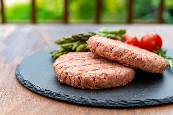 Quels sont les meilleurs steaks végétaux du commerce ?