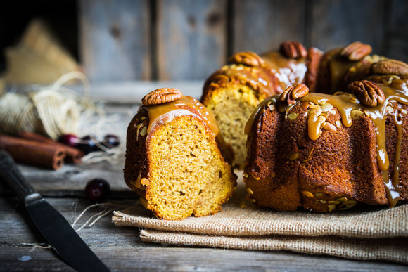 5 secrets pour rendre votre carrot cake exceptionnel