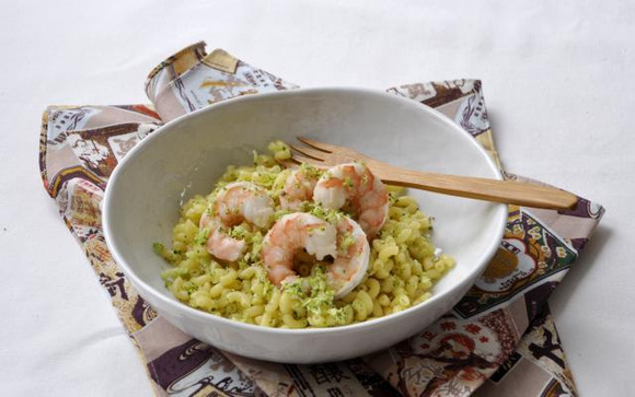 Inratables et délicieuses, voici nos meilleures recettes de risotto !