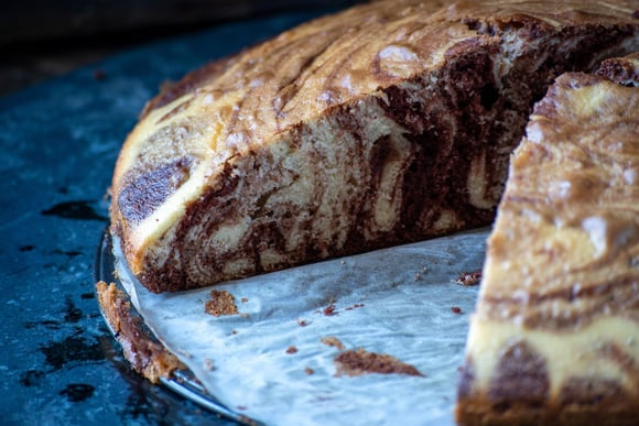 Comment faire 5 desserts faciles au Cookeo ?