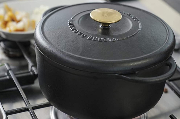 tefal