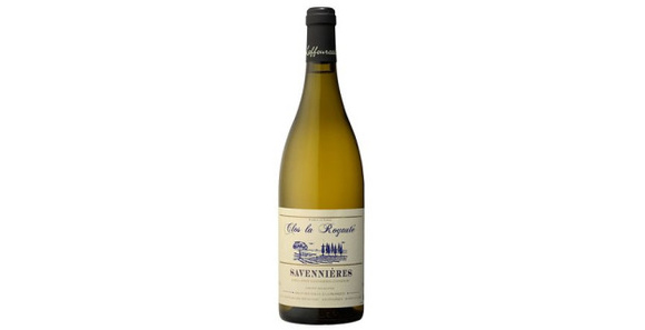 Foire aux vins 2023 : les 5 bonnes affaires repérées chez E.Leclerc à ne pas manquer