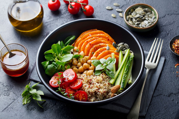 Comment cuire le quinoa ? Nos 7 astuces pour le réussir à la perfection