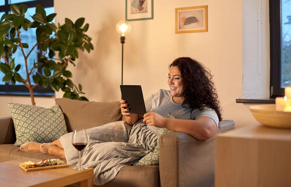Confinement : comment organiser un apéro avec ses amis ou sa famille en live ?