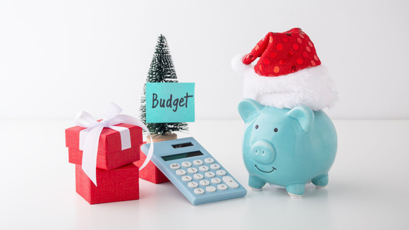 Comment payer moins cher vos courses de Noël ?