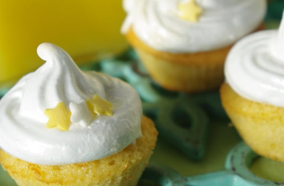 Cupcakes de Noël : 20 idées pour épater vos invités