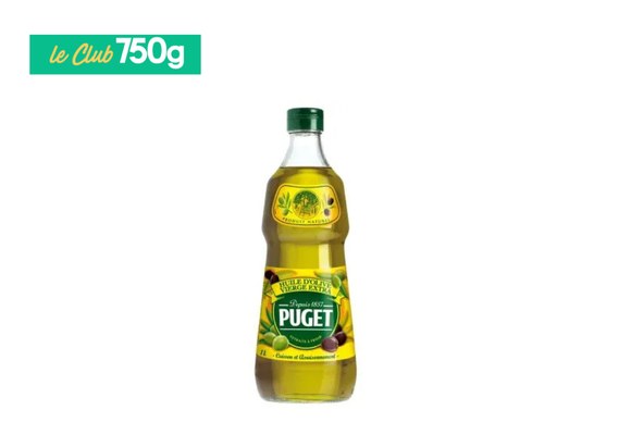 Avec le Club 750g, faites des économies : voici 3 offres pour récupérer de l’argent sur l’achat d'huile d'olive, skyr...