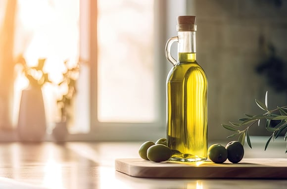 Comment bien choisir son huile d’olive et éviter les pièges ?