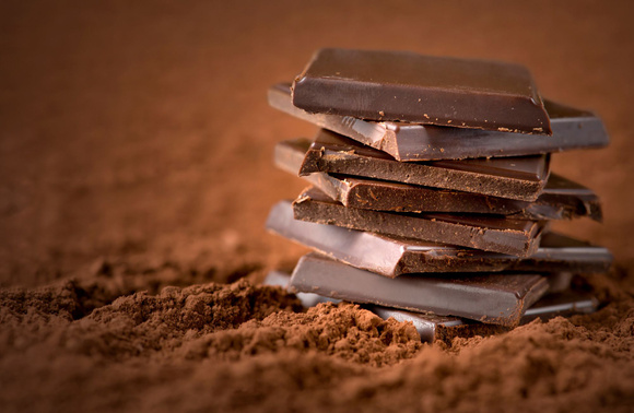 “On ne peut pas faire plus simple” : François-Régis Gaudry partage une super recette de crème chocolat 100% végétale