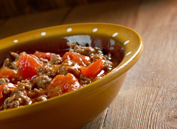 Alerte rappel produit : ce plat préparé ne doit pas être consommé
