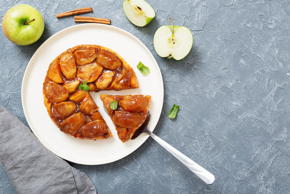 Notre top 10 des meilleures recettes d'automne