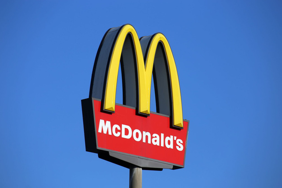 Tiktok : comment transformer un menu Mcdo en plat de chef ?
