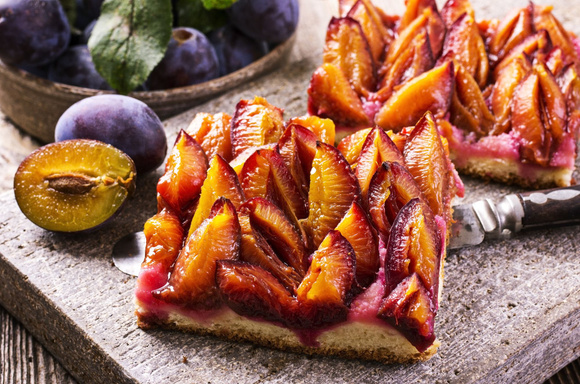 Faut-il toujours précuire son fond de tarte ?