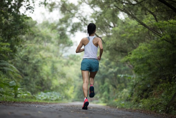 Objectif 15 km et plus : 3 recettes incontournables pour préparer votre course et récupérer sans blessure