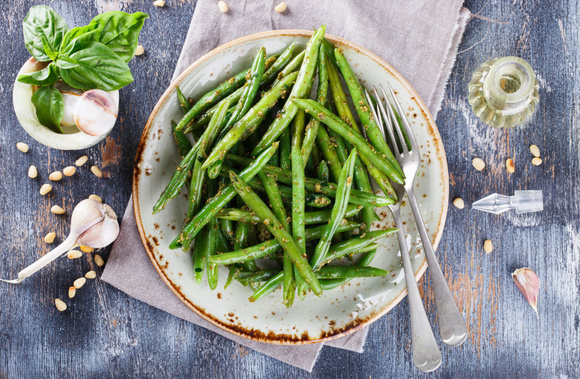 @ Adobe Stock/ Privilégiez les aliments faciles à digérer 