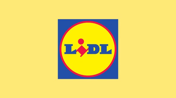 Lidl : ces 3 produits Silvercrest ultra prisés sont à saisir d’urgence à ce prix-là
