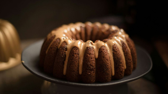Lidl : le moule à gâteau Silvercrest à prix mini pour réussir vos desserts parfaitement