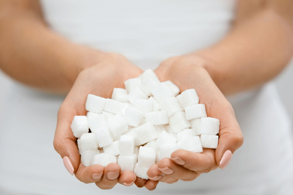 10 conseils pour réduire sa consommation de sucre naturellement