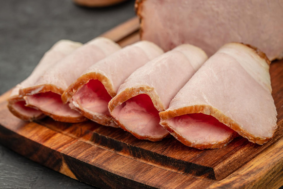 Rappel produit : attention, ce rôti de porc en tranches vendu en France est contaminé par la Listeria