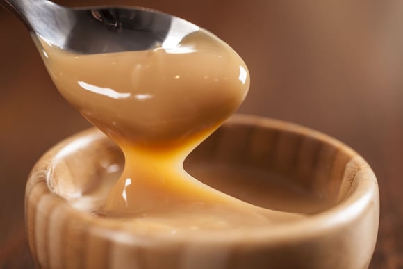 Attention : vous ne résisterez pas à ces 10 recettes à la confiture de lait