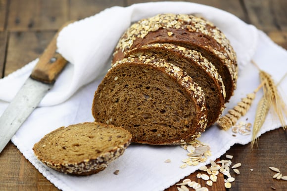 Ça veut dire quoi l'indice glycémique des aliments que je consomme ?