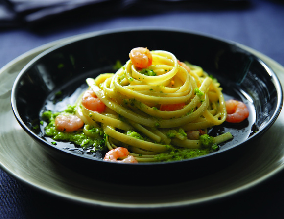 La pasta, un plat pour toutes les occasions